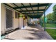 29 Alick Street, Park Avenue QLD 4701