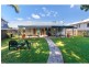 29 Alick Street, Park Avenue QLD 4701