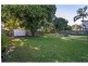 29 Alick Street, Park Avenue QLD 4701