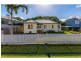 29 Alick Street, Park Avenue QLD 4701