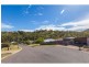 12 Magnolia Court, Frenchville QLD 4701