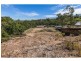 12 Magnolia Court, Frenchville QLD 4701