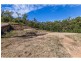 12 Magnolia Court, Frenchville QLD 4701