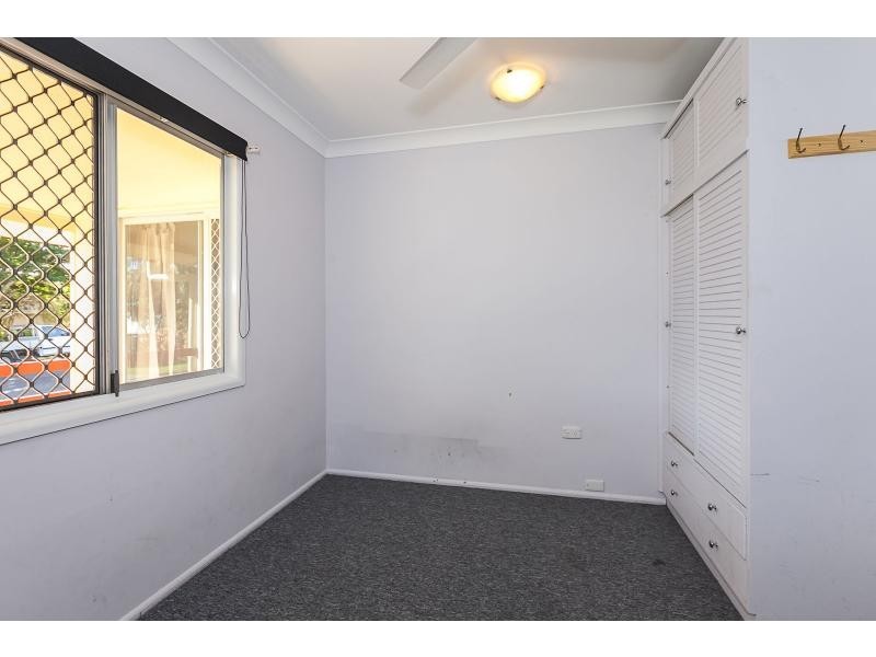 378 Fenlon Avenue, Frenchville QLD 4701