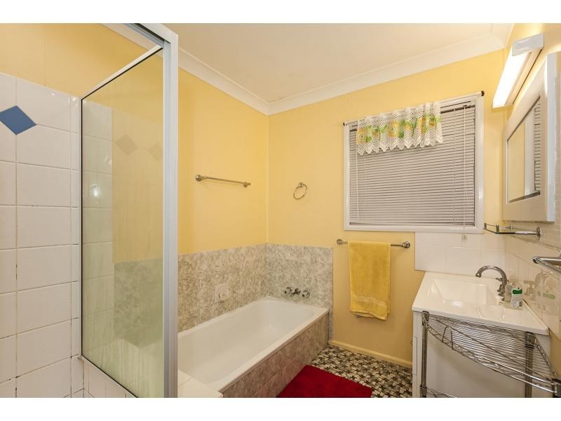 378 Fenlon Avenue, Frenchville QLD 4701