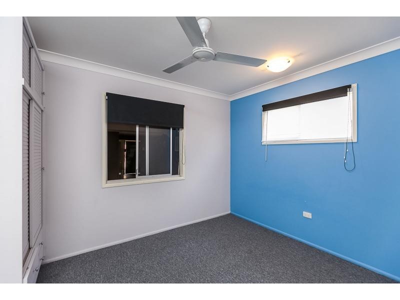 378 Fenlon Avenue, Frenchville QLD 4701