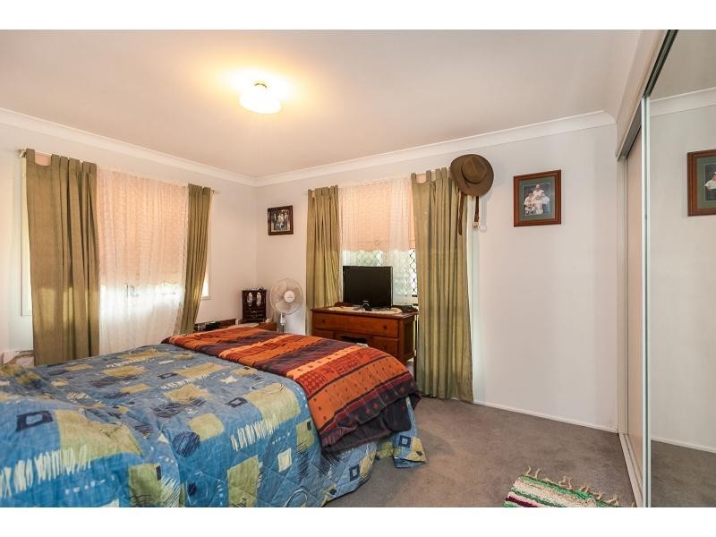 64930 Bruce Highway, Yaamba QLD 4704