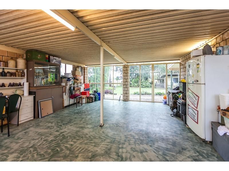 64930 Bruce Highway, Yaamba QLD 4704