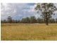 64930 Bruce Highway, Yaamba QLD 4704