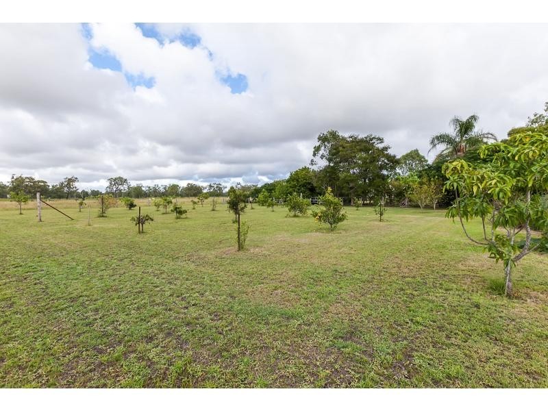 64930 Bruce Highway, Yaamba QLD 4704
