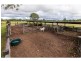 64930 Bruce Highway, Yaamba QLD 4704