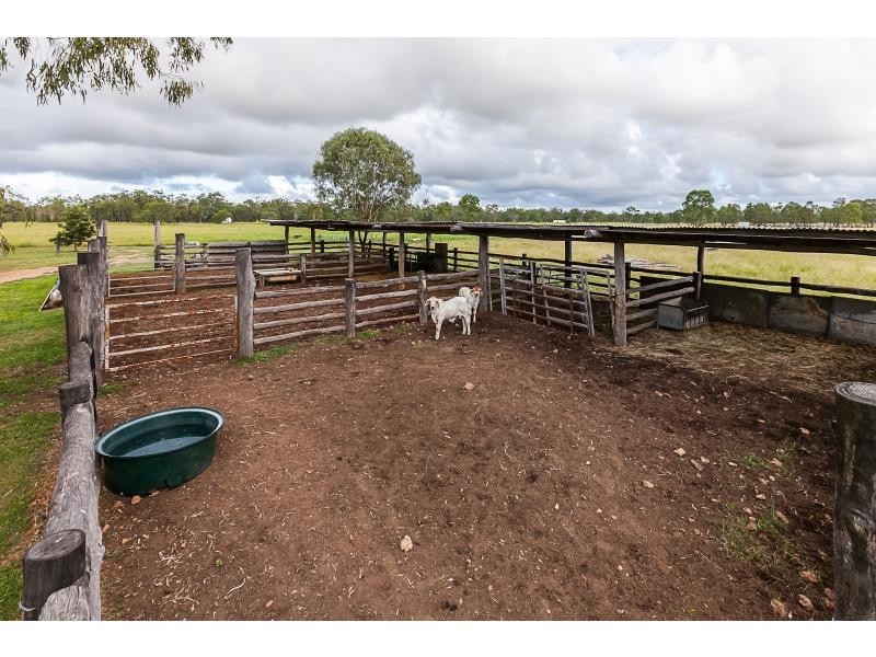 64930 Bruce Highway, Yaamba QLD 4704