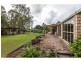64930 Bruce Highway, Yaamba QLD 4704