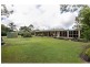 64930 Bruce Highway, Yaamba QLD 4704