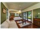 156 Water Street, Berserker QLD 4701