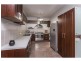 156 Water Street, Berserker QLD 4701