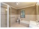 156 Water Street, Berserker QLD 4701