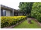 156 Water Street, Berserker QLD 4701