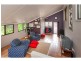 156 Water Street, Berserker QLD 4701