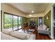 156 Water Street, Berserker QLD 4701