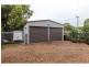 156 Water Street, Berserker QLD 4701