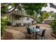 156 Water Street, Berserker QLD 4701