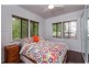156 Water Street, Berserker QLD 4701