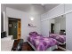 156 Water Street, Berserker QLD 4701