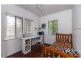 156 Water Street, Berserker QLD 4701