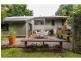 156 Water Street, Berserker QLD 4701