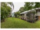 156 Water Street, Berserker QLD 4701