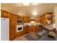 87 Annie Drive, Cawarral QLD 4702