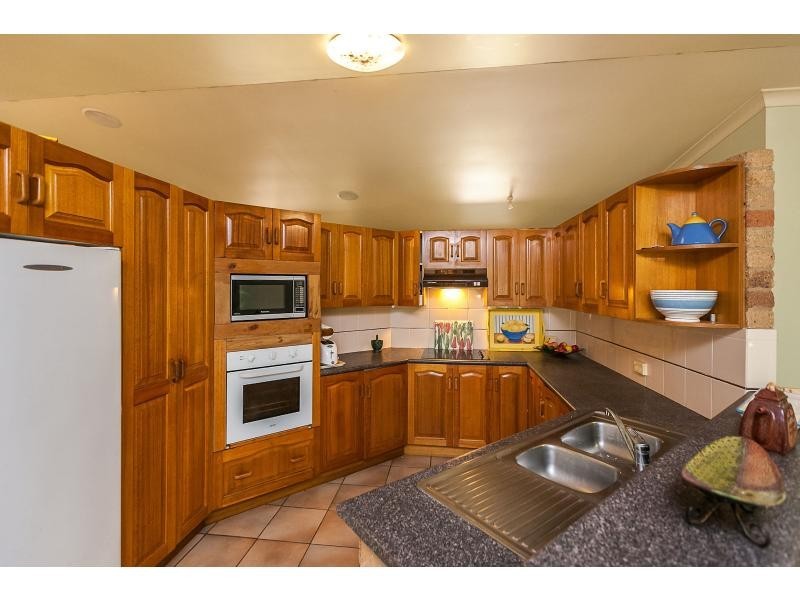 87 Annie Drive, Cawarral QLD 4702