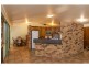87 Annie Drive, Cawarral QLD 4702