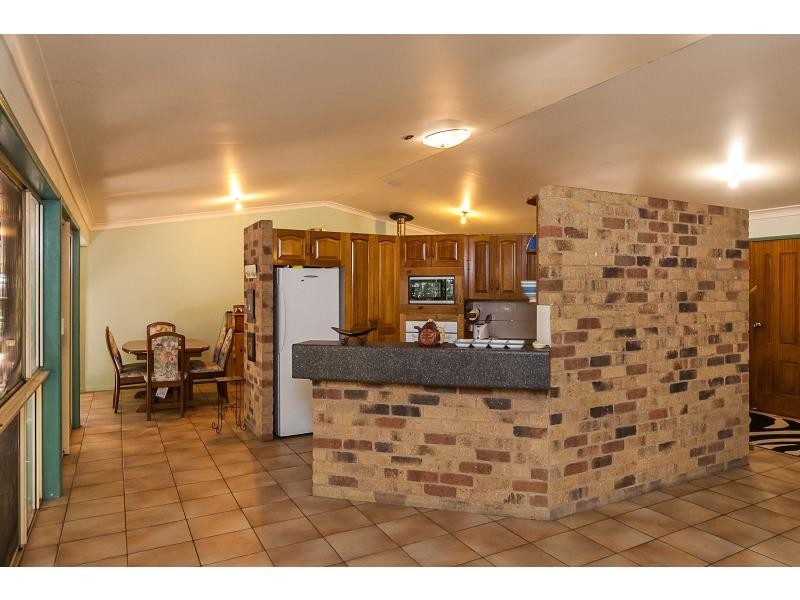 87 Annie Drive, Cawarral QLD 4702