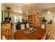 87 Annie Drive, Cawarral QLD 4702