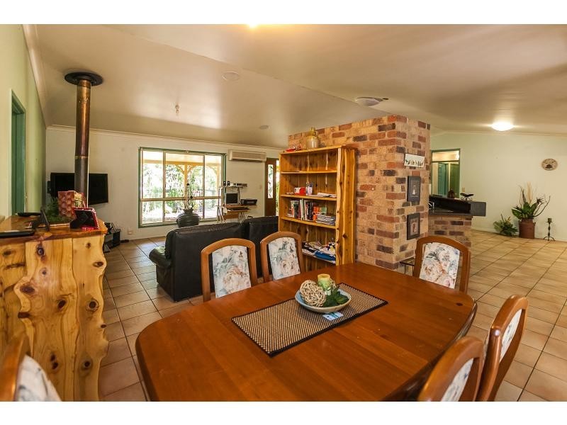 87 Annie Drive, Cawarral QLD 4702