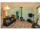 87 Annie Drive, Cawarral QLD 4702