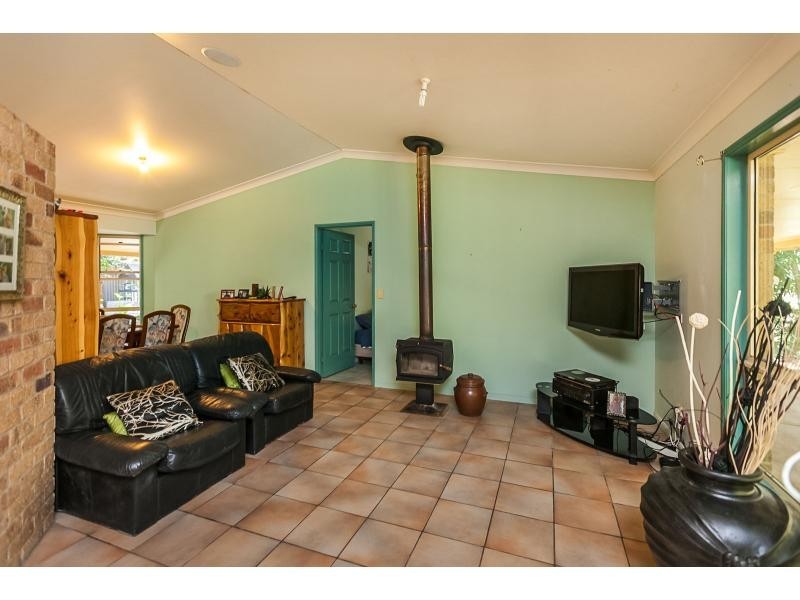 87 Annie Drive, Cawarral QLD 4702