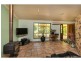 87 Annie Drive, Cawarral QLD 4702