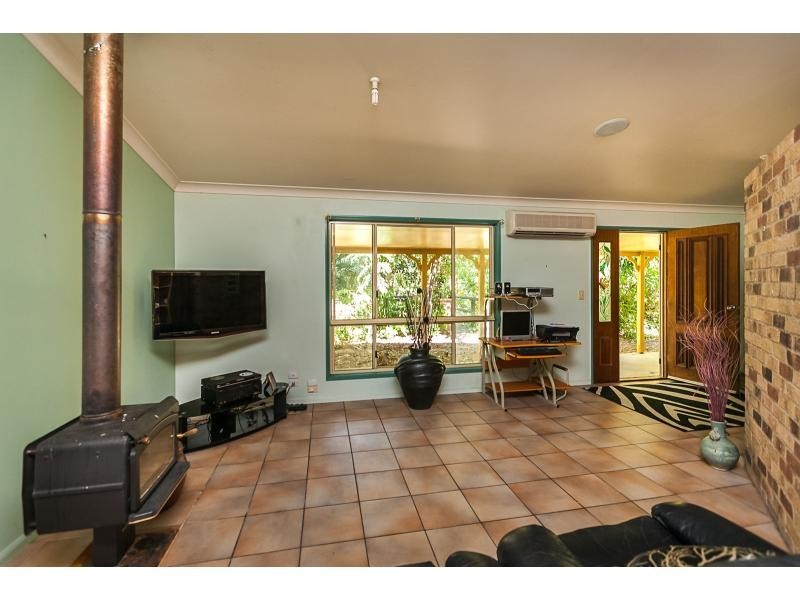87 Annie Drive, Cawarral QLD 4702