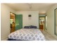 87 Annie Drive, Cawarral QLD 4702