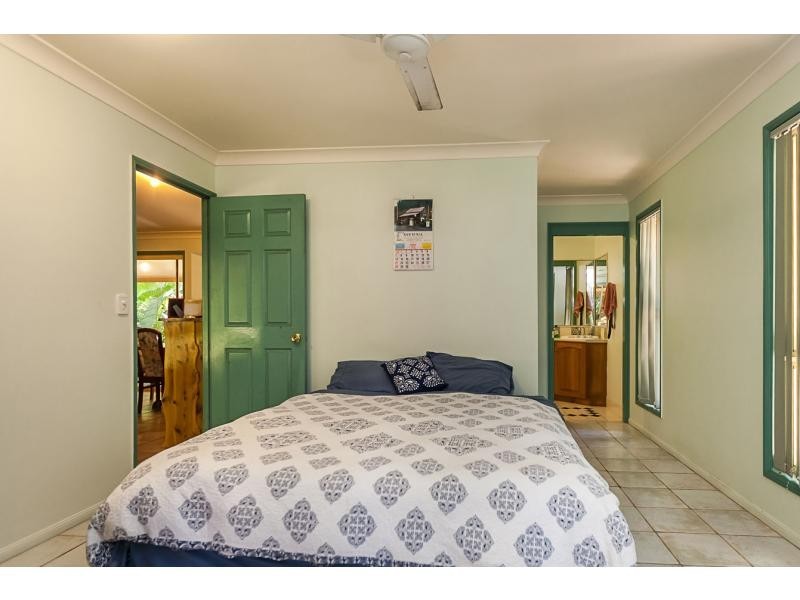 87 Annie Drive, Cawarral QLD 4702