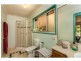 87 Annie Drive, Cawarral QLD 4702