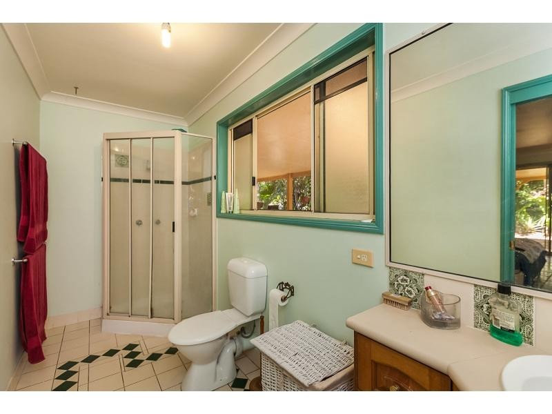 87 Annie Drive, Cawarral QLD 4702