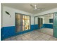 87 Annie Drive, Cawarral QLD 4702