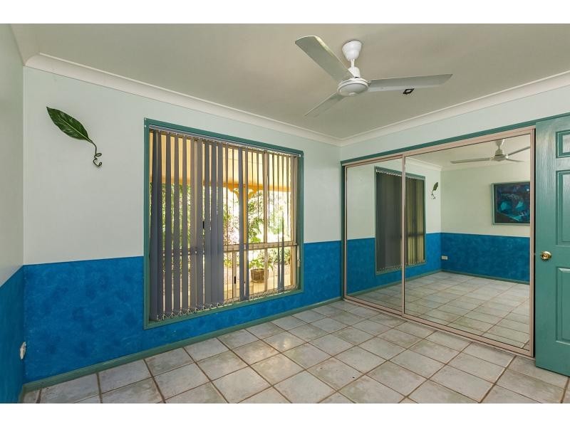 87 Annie Drive, Cawarral QLD 4702