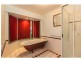 87 Annie Drive, Cawarral QLD 4702