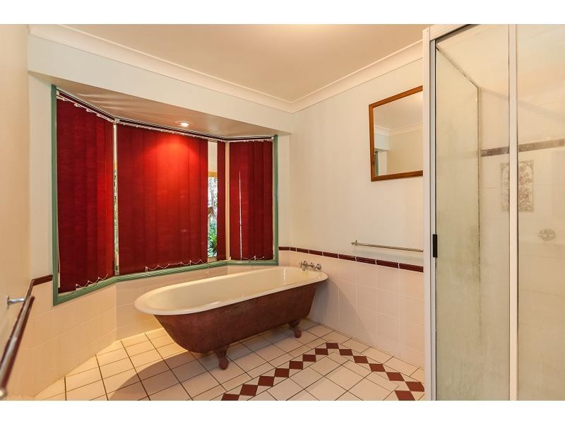 87 Annie Drive, Cawarral QLD 4702