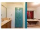87 Annie Drive, Cawarral QLD 4702